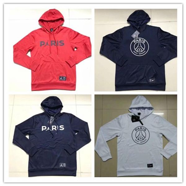 felpa juventus champions 2019