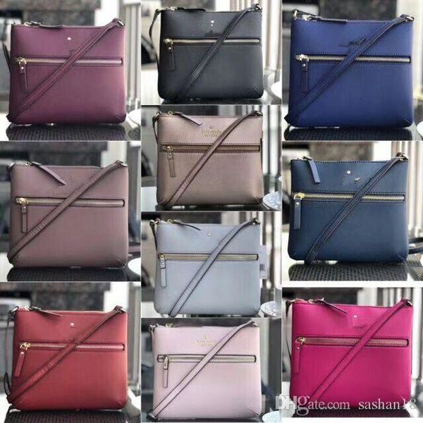 

Bolsa Mensageiro good_running_shoes