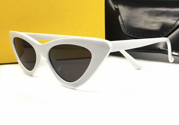 

women quality glasses sun riding sunglasses glasses sunglasse driving wind sun uv400 cycling summe with box biamr, White;black