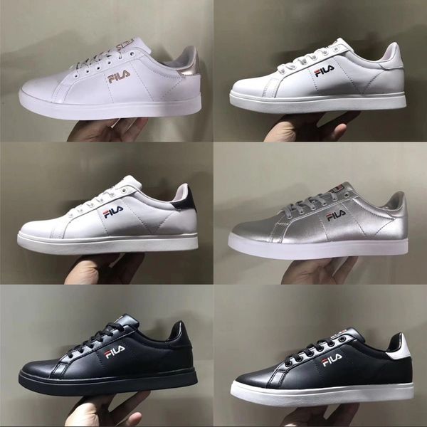 Corss 44 FILA Taglia Sneakers Sport Jogging Athletic Donna Fashion Casual Acquista Classiche 36 Escursioni Da Da 2018 Sneakers Da Scarpe Firmate Uomo rxshdQtC