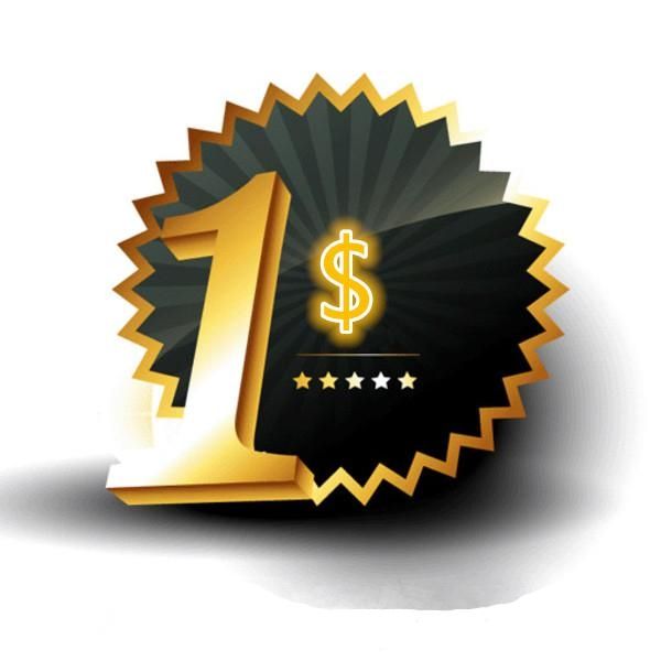 

Thi i for extra payment by 1 plea e buy need number freight difference