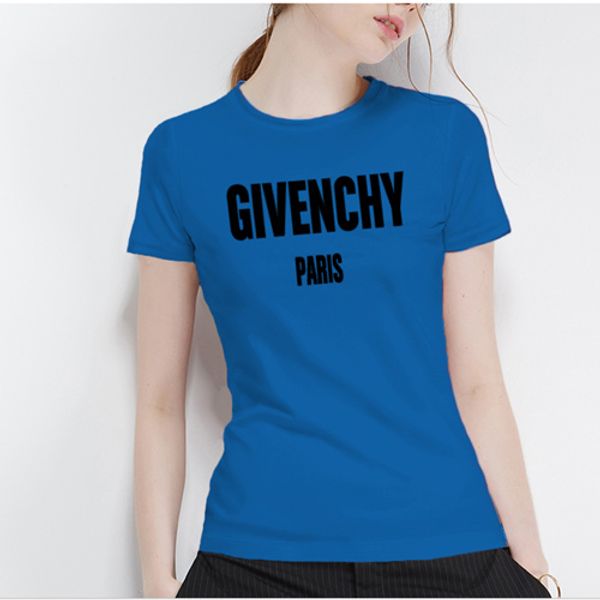 

2018 новый европейский и американский модный тренд мужская футболка с коротким рукавом молодежная куртка рубашка поло одежда, White