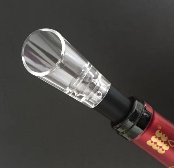 

аэратор вина pourer - наградной газируя spout pourer и графинчика