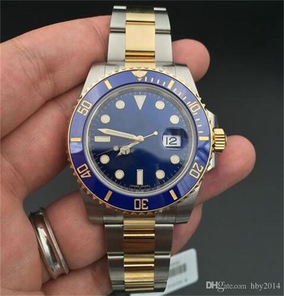 

Бесплатная доставка 1 шт. модный бренд часы для мужчин смотреть автоматическое по