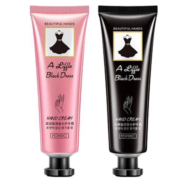 

wholesale hand creams shea butter essence oil hand cream hand care moisturizing nourishing skin care hands lotion 30g