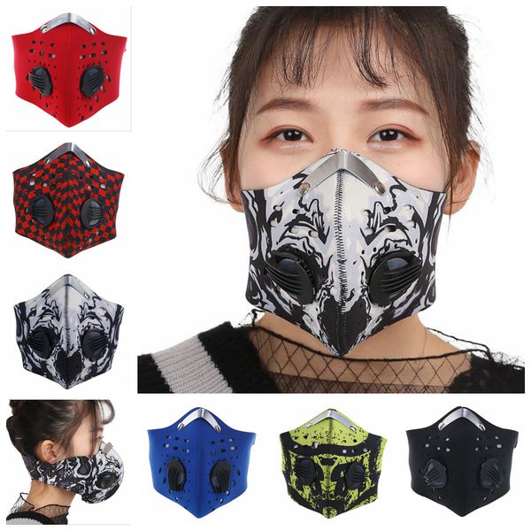 maschera inquinamento sport maschera inquinamento sport