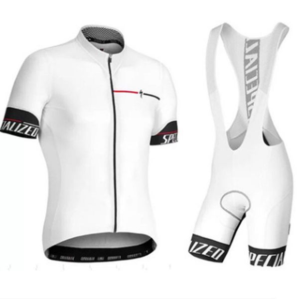 blank cycling jersey