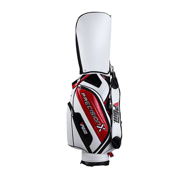 

pgm golf travel bag standard ball bag golf cart portable