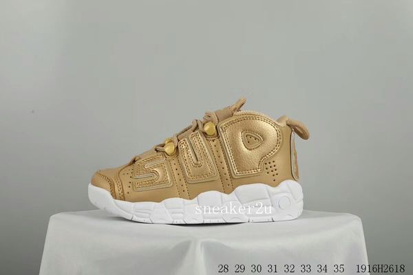 

Desportivo & Outdoor sneaker2u