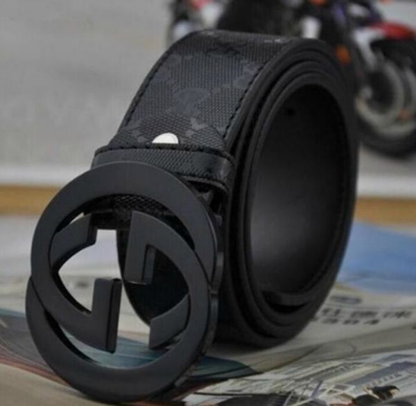 

New 20 model brand men belt for and bu ine leather famou luxury men belt fa hion big logo buckle ca ual wai tband wai t trap