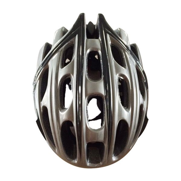 

phyine38 man xl size cycling helmet big head mountain road bike helmet pc lightweight bicycle ce