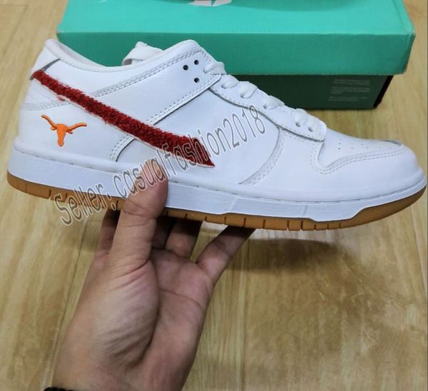 nike dunk low hombre beige
