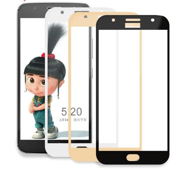 

закаленное стекло g5s для чехла moto g5s plus 2.5d крышка экрана для motorola moto e4 plus motog5 g 5 e 4 g5 s xt1803 защитная пленка