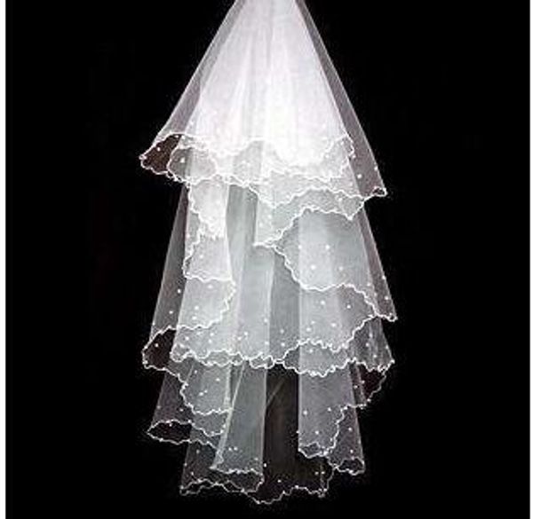 

бесплатный шопинг вечернее платье юсеф aljasmi ким кардашьян o-шея с длинным рукавом лодыжки-длина алмода gianninaazar zuhlair мурад ziadnak, Black;pink