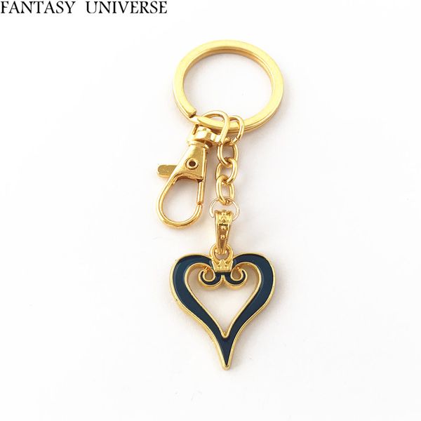 

fantasy universe 20pcs a lot key chain hrmsdfhg08, Silver