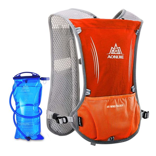 cycling gear backpack