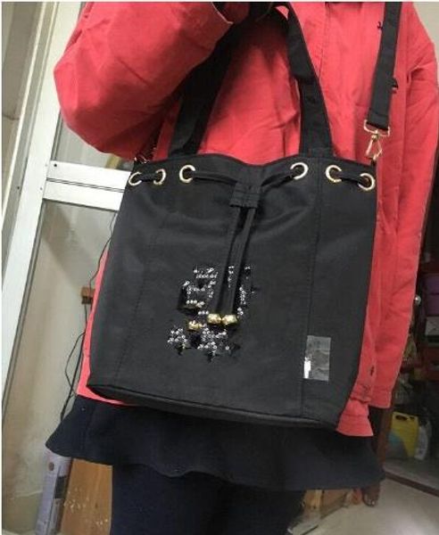 

Bolsa Mensageiro lost138136