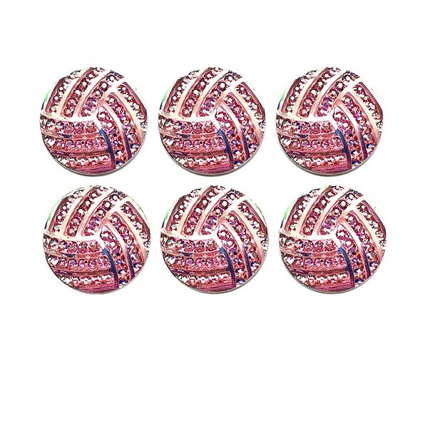 

новые силиконовые 18мм акриловая смола неравномерное смола snap кнопки 028 шарма сменная браслеты ювелирные изделия для женщин аксессуары