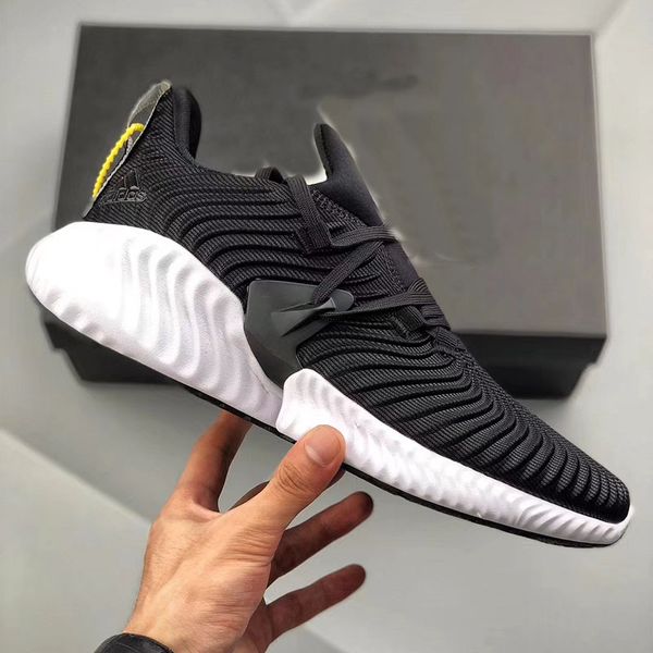 

fashion vintage mens ripped jeans mens straight loose pants male novelty streetwear jeans trousers 28-40, Black