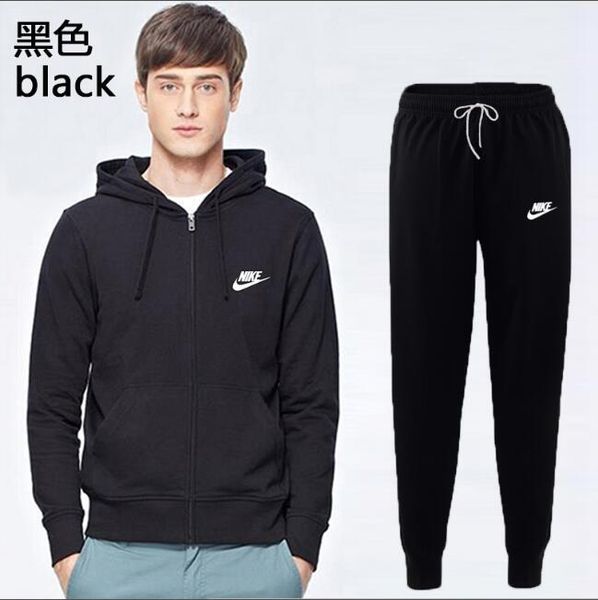 

Roupas de trilhas xuan1509061