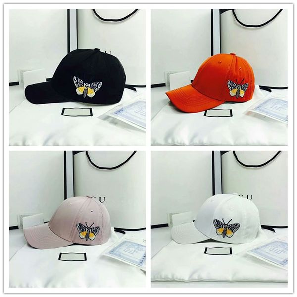best strapback hats