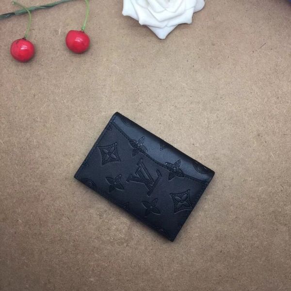 

2018 Mens Brand Wallet Leather With Wallets For Men Purse snake Tiger bee Wallet Men Wallet