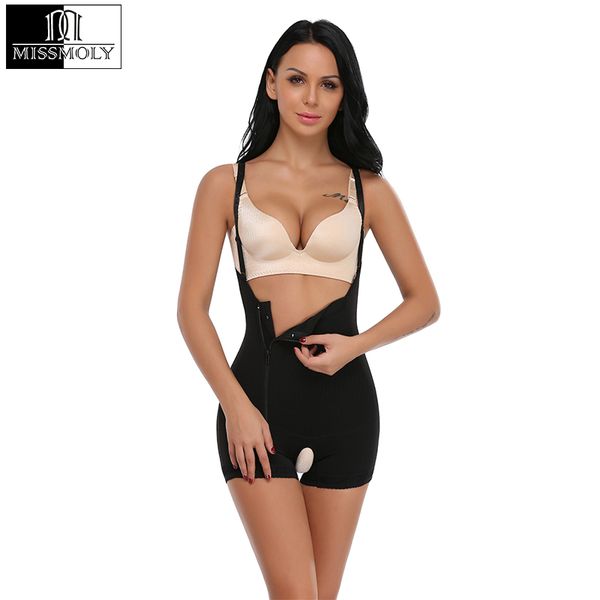 Fajas para adelgazar todo el cuerpo Fajas para adelgazar todo el cuerpo