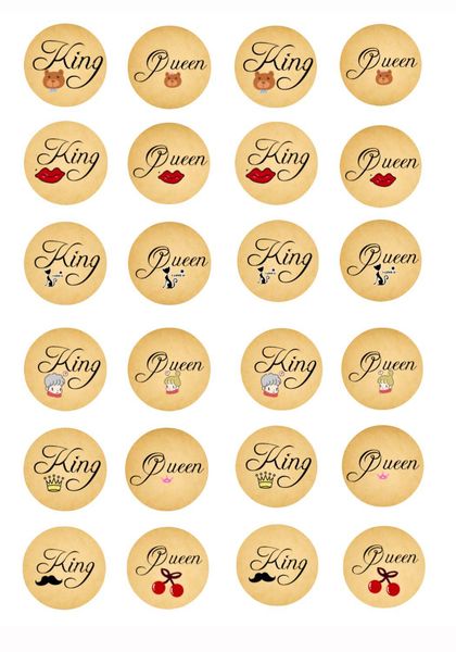 

new chunks y59 12mm 18mm glass snap button cabochon for interchangeable women charm bracelet necklace jewelry accessories gift, Blue;slivery