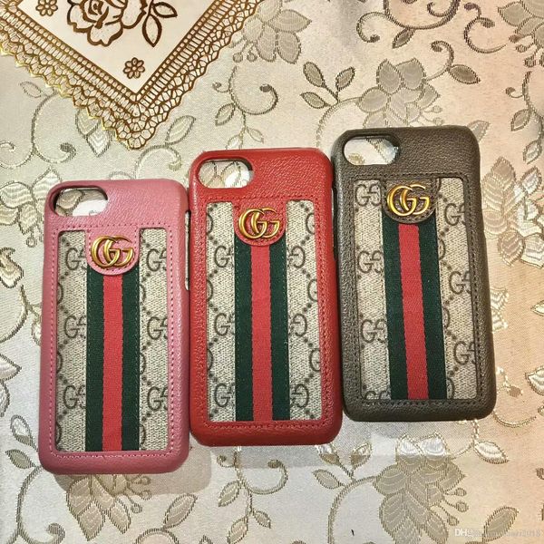 

Для iPhone XS MAX дизайн бренда полосатый металлический логотип зеленый чехол для моби