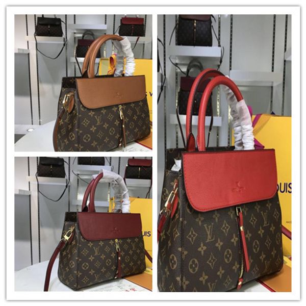 

2018 the latest fashion luxury handbags men's and ladies' g# bags, shoulder bags and backpacks, the size:30cm*22cm*11cm