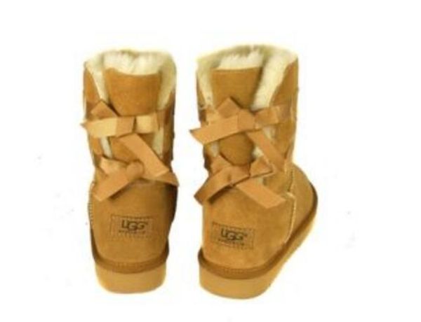 

New women 039 au tralia cla ic tall boot women girl boot boot now winter boot fuch ia black blue red leather hoe