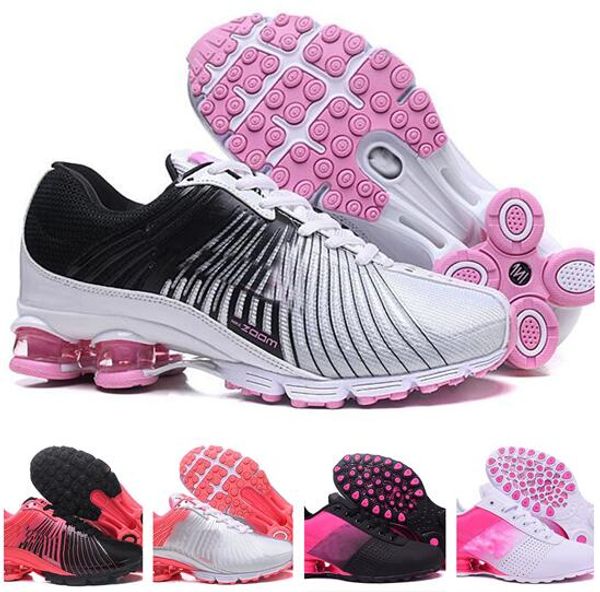 

Calçado de corrida cr7shoes