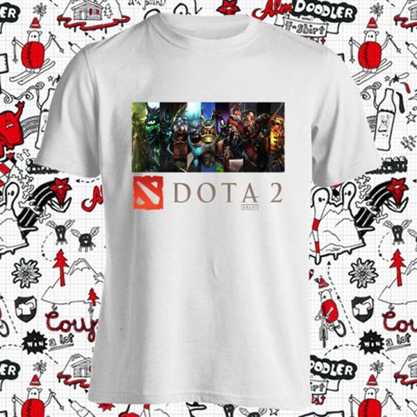 pixel 3xl dota 2 background pixel 3xl dota 2 background