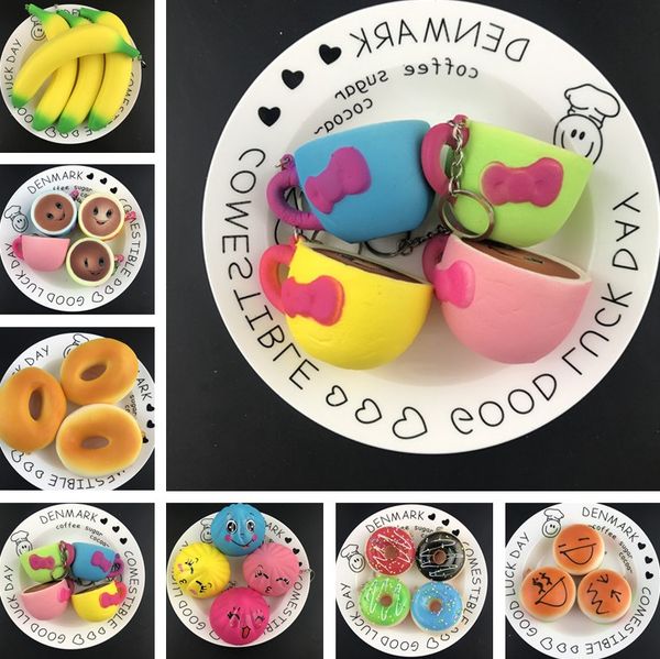 

squishy toy squishies slow rising squishy doll squishies slow rising soft squeeze cute gift decompression toy t2i311