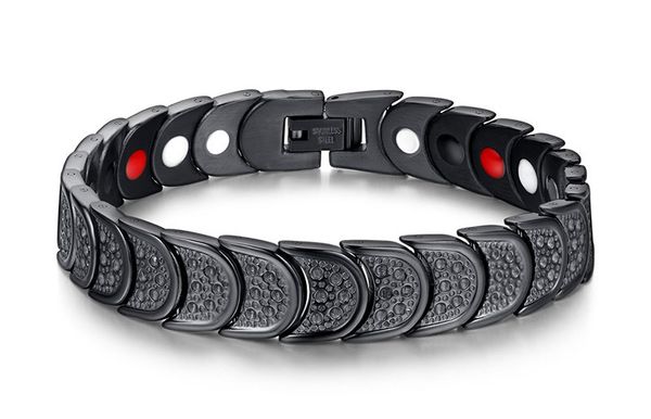 bracelet new balance bracelet new balance