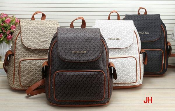 

Mochila Estilo goodluck89