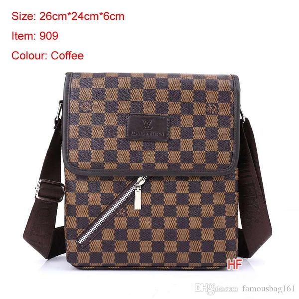 

2019 styles Handbag Fashion Leather Handbags Women Tote Shoulder Bags Lady Leather Handbags Bags purse wallet 909