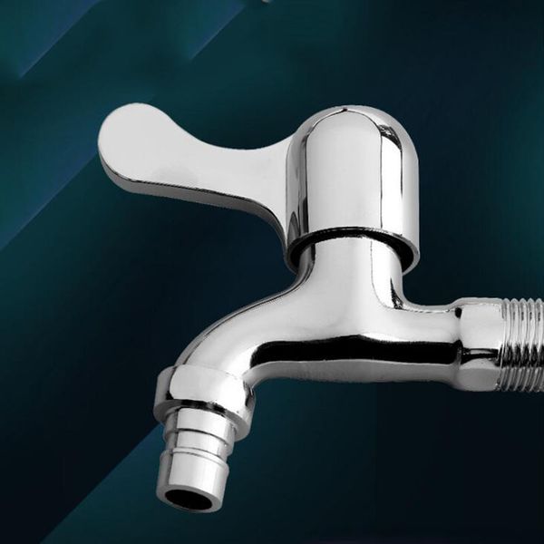 2019 Chrome Finished Kitchen Sink Bathroom Basin Faucets