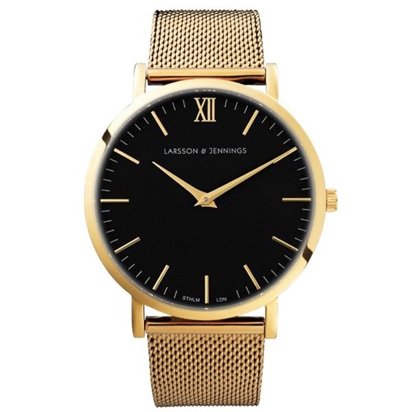 

2018 новые мужские часы топ кварцевые часы женщины нержавеющая сталь watchwater устойчи