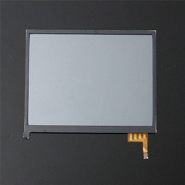 

replacement touch screen display for ndsl ds lite dsl dhl fedex ems ing