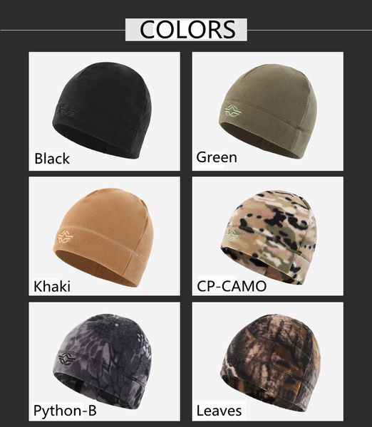 

fleece riding cap outdoor sports caps hats camping hiking caps cycling baseball cap fishing hunting sunnyproof hat, Black;white