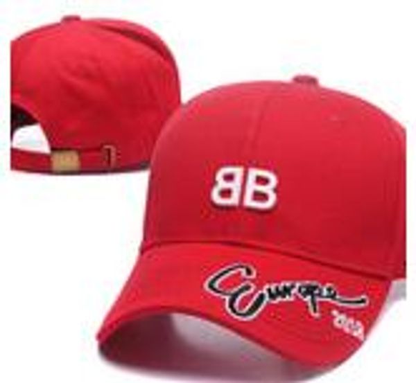 

2017 мода лето на открытом воздухе Гольф gorras бейсболка Мужчины Женщины Snapback кости Ca