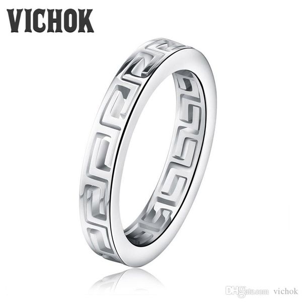 

Anéis banda vichok