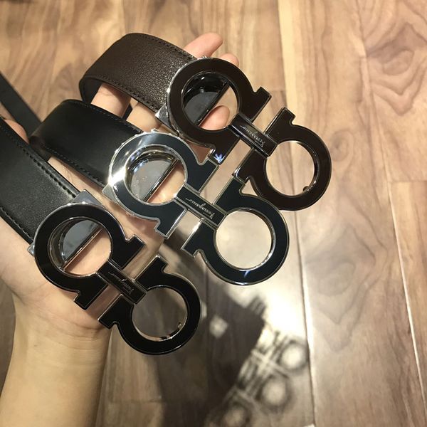 

Cintos wahaha007