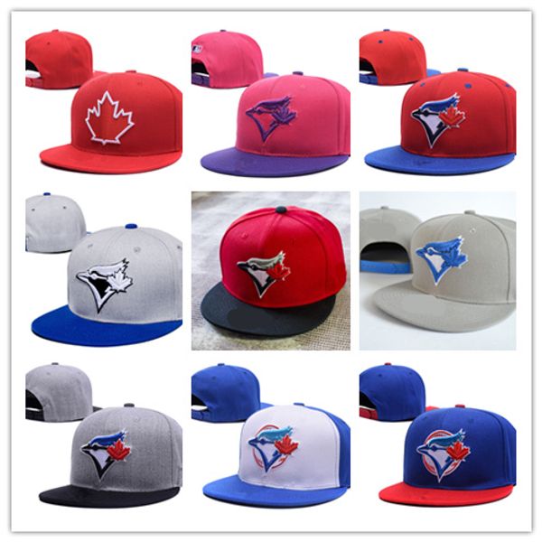 

Оптовая Дешевые Торонто Бейсболки Snapback Взрослые Cayler Sons футбол Спорт Летние Шляпы