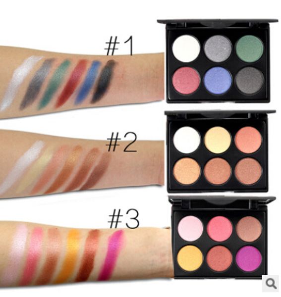 

popfeel glitter eyeshadow metallic matte shimmer flicker face nail eyeshadow sequins easy to wear ing