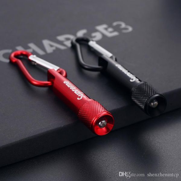 

Chave do carro yueai1004