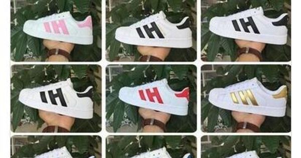 

Sapatos ocasionais yifanfengshun998