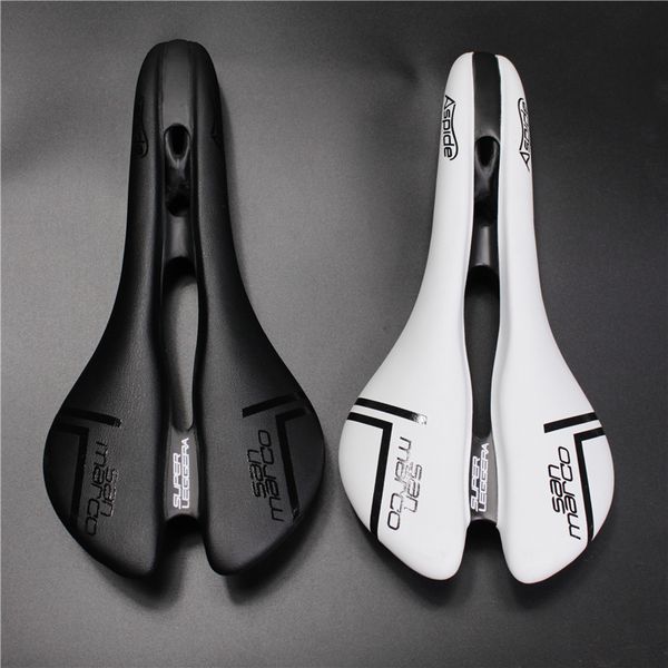coupon bicycle seats