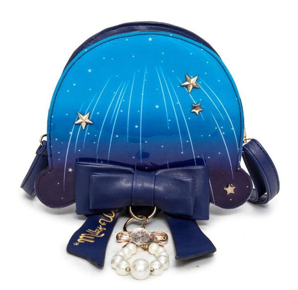 

2018. повседневная мода женщина сумка. дамская сумочка. плутоний. мягкий. поперечное тело.сумки на плечо.несет. малый. мини. сумки. девушка